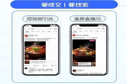 SEM竞价实战：案例解读广告投放技巧