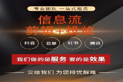 百度推广优化，实战案例展示